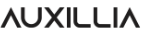aux_logo_small